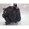Recambio de faro delantero izquierdo para fiat 500 c (312_) 0.9 (312ag1a) referencia OEM IAM 45550711SXPC  
