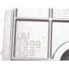 Recambio de mando limpiaparabrisas para cadillac sts 3.6 referencia OEM IAM 1999309  