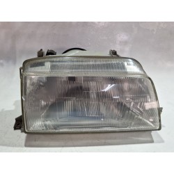 Recambio de faro delantero derecho para renault 19 i chamade (l53_) 1.9 d (l534, l53j) referencia OEM IAM 0287013  