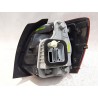 Recambio de piloto trasero izquierdo para volkswagen polo v (6r1, 6c1) 1.6 tdi referencia OEM IAM 6R0945257A  