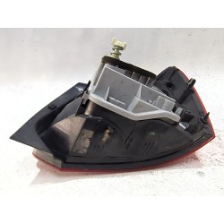 Recambio de piloto trasero izquierdo para volkswagen polo v (6r1, 6c1) 1.6 tdi referencia OEM IAM 6R0945257A  