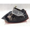 Recambio de piloto trasero izquierdo para volkswagen polo v (6r1, 6c1) 1.6 tdi referencia OEM IAM 6R0945257A  