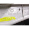 Recambio de piloto trasero izquierdo para volkswagen polo v (6r1, 6c1) 1.6 tdi referencia OEM IAM 6R0945257A  