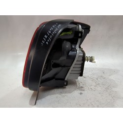 Recambio de piloto trasero izquierdo para volkswagen polo v (6r1, 6c1) 1.6 tdi referencia OEM IAM 6R0945257A  