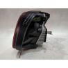 Recambio de piloto trasero izquierdo para volkswagen polo v (6r1, 6c1) 1.6 tdi referencia OEM IAM 6R0945257A  
