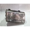 Recambio de faro delantero derecho para renault trafic furgón (txx) 2.5 d referencia OEM IAM 7R011158  
