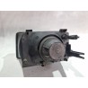 Recambio de faro delantero derecho para renault trafic furgón (txx) 2.5 d referencia OEM IAM 7R011158  