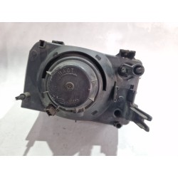 Recambio de faro delantero derecho para renault trafic furgón (txx) 2.5 d referencia OEM IAM 7R011158  