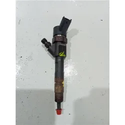 Recambio de inyector para renault laguna ii (bg0)(2001) 1.9 dci (bg0g) referencia OEM IAM 7700111014  