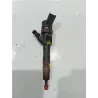 Recambio de inyector para renault laguna ii (bg0)(2001) 1.9 dci (bg0g) referencia OEM IAM 7700111014  