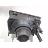 Recambio de faro delantero derecho para renault trafic furgón (txx) 2.5 d referencia OEM IAM 7R011158  