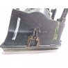 Recambio de faro delantero derecho para renault trafic furgón (txx) 2.5 d referencia OEM IAM 7R011158  