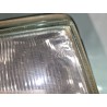Recambio de faro delantero derecho para renault trafic furgón (txx) 2.5 d referencia OEM IAM 7R011158  