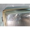 Recambio de faro delantero derecho para renault trafic furgón (txx) 2.5 d referencia OEM IAM 7R011158  