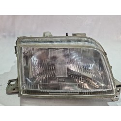 Recambio de faro delantero derecho para renault clio i fase i / ii (b/c57)(01.1991) 1.4 referencia OEM IAM r20280008  