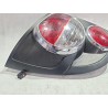 Recambio de piloto trasero izquierdo para chevrolet aveo fastback 1.3 d referencia OEM IAM e131316  