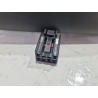 Recambio de piloto trasero izquierdo para chevrolet aveo fastback 1.3 d referencia OEM IAM e131316  