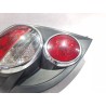 Recambio de piloto trasero izquierdo para chevrolet aveo fastback 1.3 d referencia OEM IAM e131316  