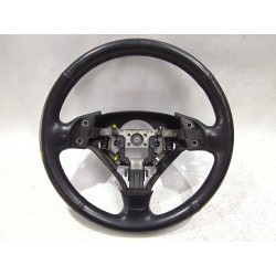Recambio de volante para honda accord vii (cl, cn) 2.2 i-ctdi (cn1) referencia OEM IAM   