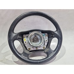 Recambio de volante para mercedes-benz clase m (w163) ml 400 cdi (163.128) referencia OEM IAM 22026F9023  