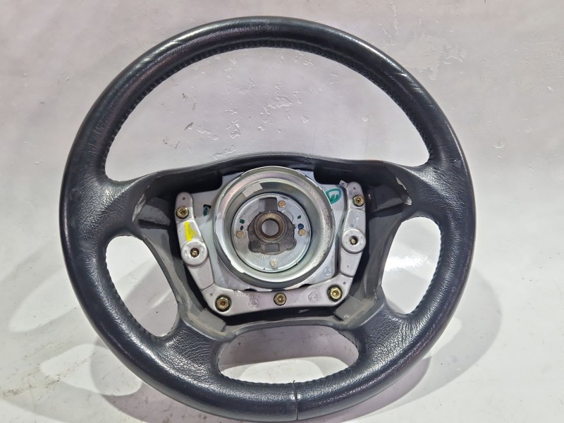 Recambio de volante para mercedes-benz clase m (w163) ml 400 cdi (163.128) referencia OEM IAM 22026F9023  