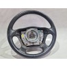 Recambio de volante para mercedes-benz clase m (w163) ml 400 cdi (163.128) referencia OEM IAM 22026F9023  