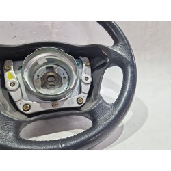 Recambio de volante para mercedes-benz clase m (w163) ml 400 cdi (163.128) referencia OEM IAM 22026F9023  