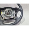 Recambio de volante para mercedes-benz clase m (w163) ml 400 cdi (163.128) referencia OEM IAM 22026F9023  