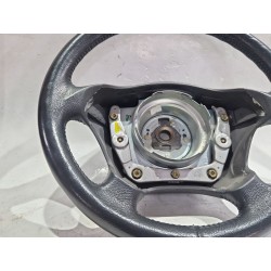 Recambio de volante para mercedes-benz clase m (w163) ml 400 cdi (163.128) referencia OEM IAM 22026F9023  
