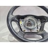Recambio de volante para mercedes-benz clase m (w163) ml 400 cdi (163.128) referencia OEM IAM 22026F9023  