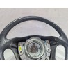 Recambio de volante para mercedes-benz clase m (w163) ml 400 cdi (163.128) referencia OEM IAM 22026F9023  