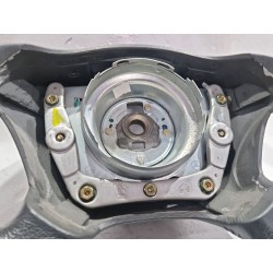 Recambio de volante para mercedes-benz clase m (w163) ml 400 cdi (163.128) referencia OEM IAM 22026F9023  