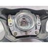 Recambio de volante para mercedes-benz clase m (w163) ml 400 cdi (163.128) referencia OEM IAM 22026F9023  