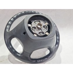 Recambio de volante para mercedes-benz clase m (w163) ml 400 cdi (163.128) referencia OEM IAM 22026F9023  