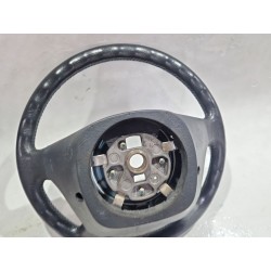 Recambio de volante para mercedes-benz clase m (w163) ml 400 cdi (163.128) referencia OEM IAM 22026F9023  