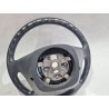 Recambio de volante para mercedes-benz clase m (w163) ml 400 cdi (163.128) referencia OEM IAM 22026F9023  