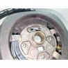 Recambio de volante para mercedes-benz clase m (w163) ml 400 cdi (163.128) referencia OEM IAM 22026F9023  