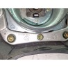 Recambio de volante para mercedes-benz clase m (w163) ml 400 cdi (163.128) referencia OEM IAM 22026F9023  