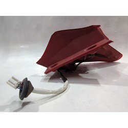 Recambio de piloto trasero izquierdo para toyota auris (e15)(10.2006) 2.0 d-4d referencia OEM IAM KOITO02258  