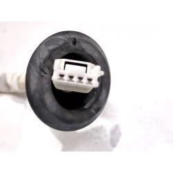 Recambio de piloto trasero izquierdo para toyota auris (e15)(10.2006) 2.0 d-4d referencia OEM IAM KOITO02258  