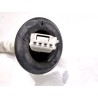 Recambio de piloto trasero izquierdo para toyota auris (e15)(10.2006) 2.0 d-4d referencia OEM IAM KOITO02258  