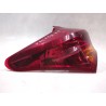 Recambio de piloto trasero izquierdo para toyota auris (e15)(10.2006) 2.0 d-4d referencia OEM IAM KOITO02258  