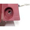 Recambio de piloto trasero izquierdo para toyota auris (e15)(10.2006) 2.0 d-4d referencia OEM IAM KOITO02258  