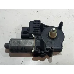 Recambio de motor elevalunas trasero derecho para audi a6 berlina (4b2)(2001) 2.5 tdi [2,5 ltr. - 114 kw v6 24v tdi cat (aym)] r