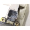 Recambio de mecanismo elevalunas delantero derecho para peugeot 406 (8b) 1.8 16v referencia OEM IAM 992161101  