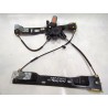 Recambio de mecanismo elevalunas delantero derecho para ford focus iii 1.6 tdci referencia OEM IAM BM51A23200AC  