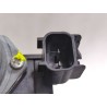 Recambio de mecanismo elevalunas delantero derecho para ford focus iii 1.6 tdci referencia OEM IAM BM51A23200AC  