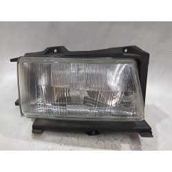 Recambio de faro delantero derecho para fiat scudo furgoneta (220_) 1.9 td referencia OEM IAM 6611138R  