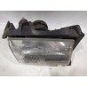 Recambio de faro delantero derecho para fiat scudo furgoneta (220_) 1.9 td referencia OEM IAM 6611138R  