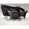 Recambio de faro delantero derecho para fiat scudo furgoneta (220_) 1.9 td referencia OEM IAM 6611138R  